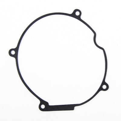 Prox Ontsteking Pakking Honda CR 500R 85-01
