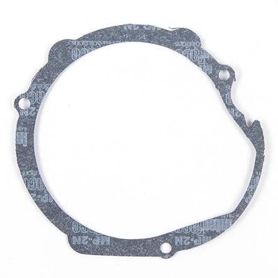ProX Kupplungsdeckeldichtung für Suzuki RM 250 1991 - 1995 & RMX 250 1989 - 1999 - MxProStoreParts