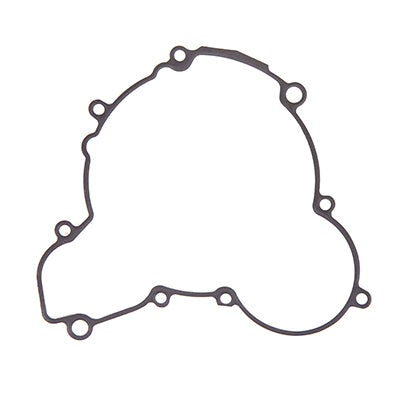 Prox Ignition Gasket KTM SX 250 17 & Husqvarna TE 250/300 17
