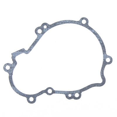 Prox Ontsteking Pakking KTM SX-F 250 13-15 & SX-F 350 11-15 & Husqvarna FC 250 14-15 & FC 350 15