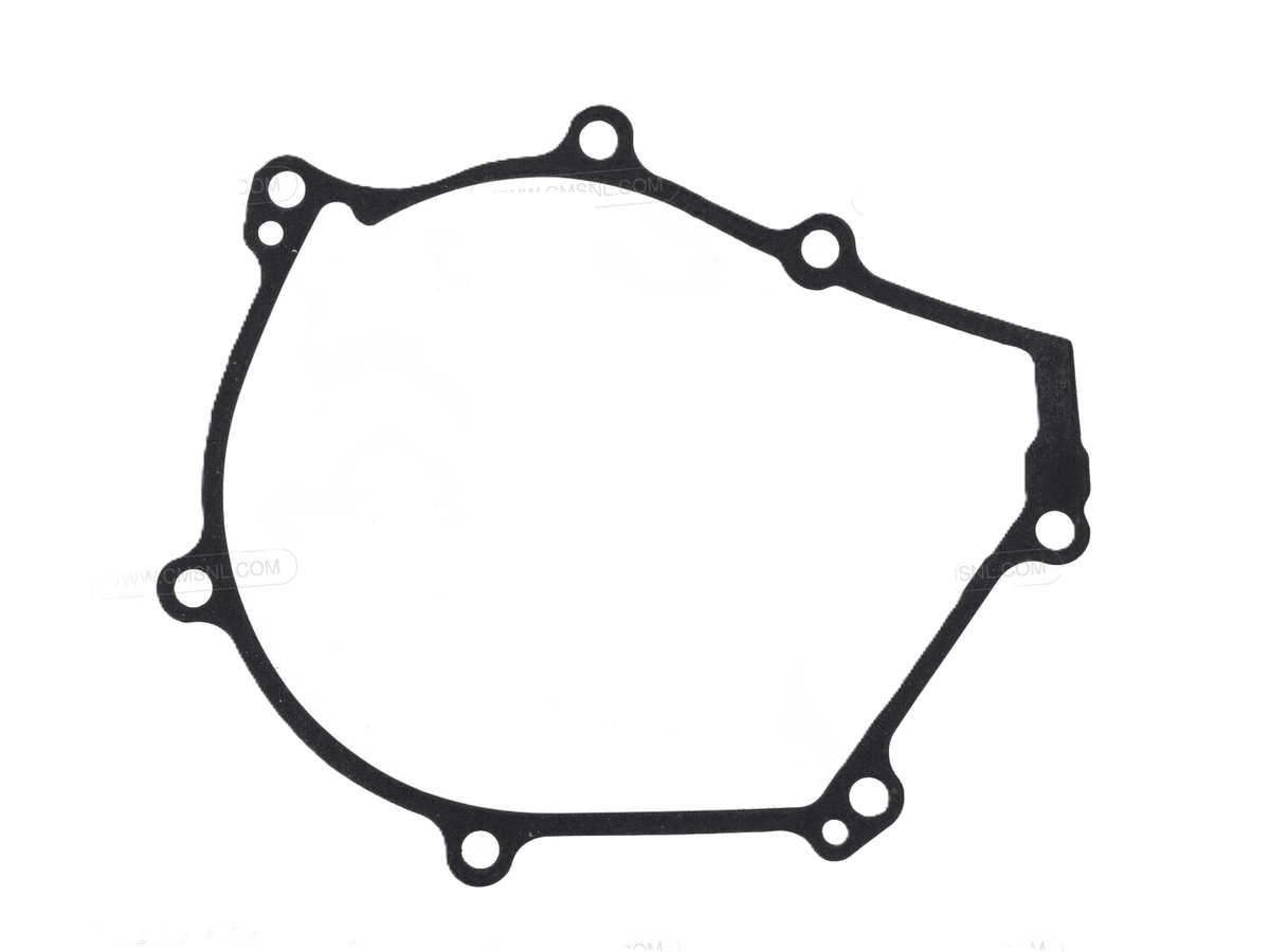 ProX/Athena ontstekingsdeksel pakking KTM450SX-F '23-27