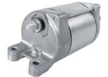 Airtime Startmotor Kawasaki KFX 450R 08-12