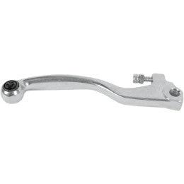 Airtime Bremsleitungen für Suzuki RM 125/250 1985–1995, Kawasaki KX 125/250 1988–1992 und KX 500 1987–1993 – MxProStoreParts