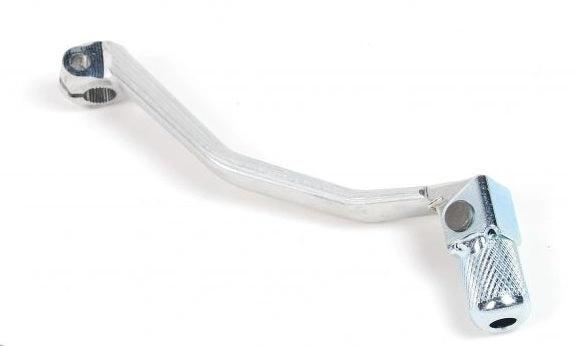 Yamaha OEM / Fantic OEM Schalthebel Yamaha YZ 125/250 2005 - 2025 und Fantic XX 125/250 2021 - 2025 - MxProStoreParts