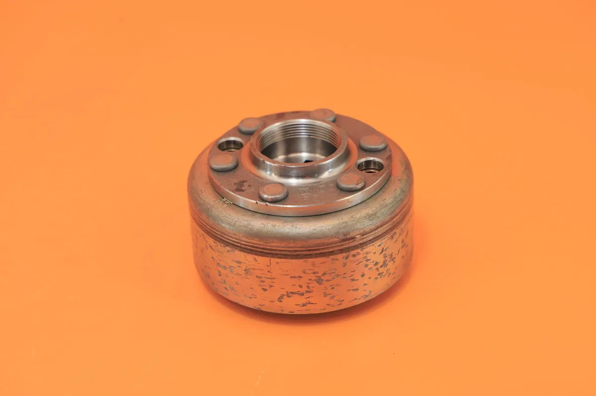 Yamaha OEM vliegwiel Yamaha YZ 125 2005-2020