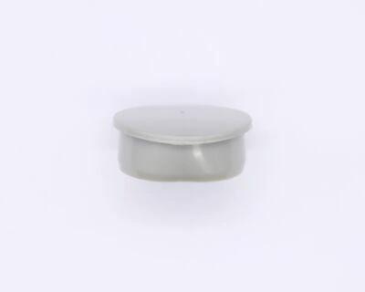 Yamaha OEM dop achterbrug 1HX - 2135F - 10 - 00 - MxProStoreParts
