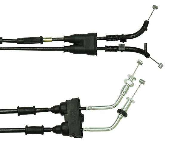 TMV Throttlecable YZ450F 14-15 - MxProStoreParts