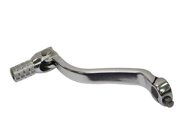 Sixty5 GEAR LEVER SUZUKI FORGED ALU – MX-08077/MX-06118-1 - MxProStoreParts