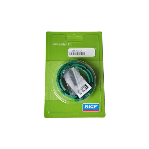 SKF Removable Fork Slider Kit Kyb Marzocchi Sachs Stelo 48Mm – KIT-FS-KMZ - MxProStoreParts