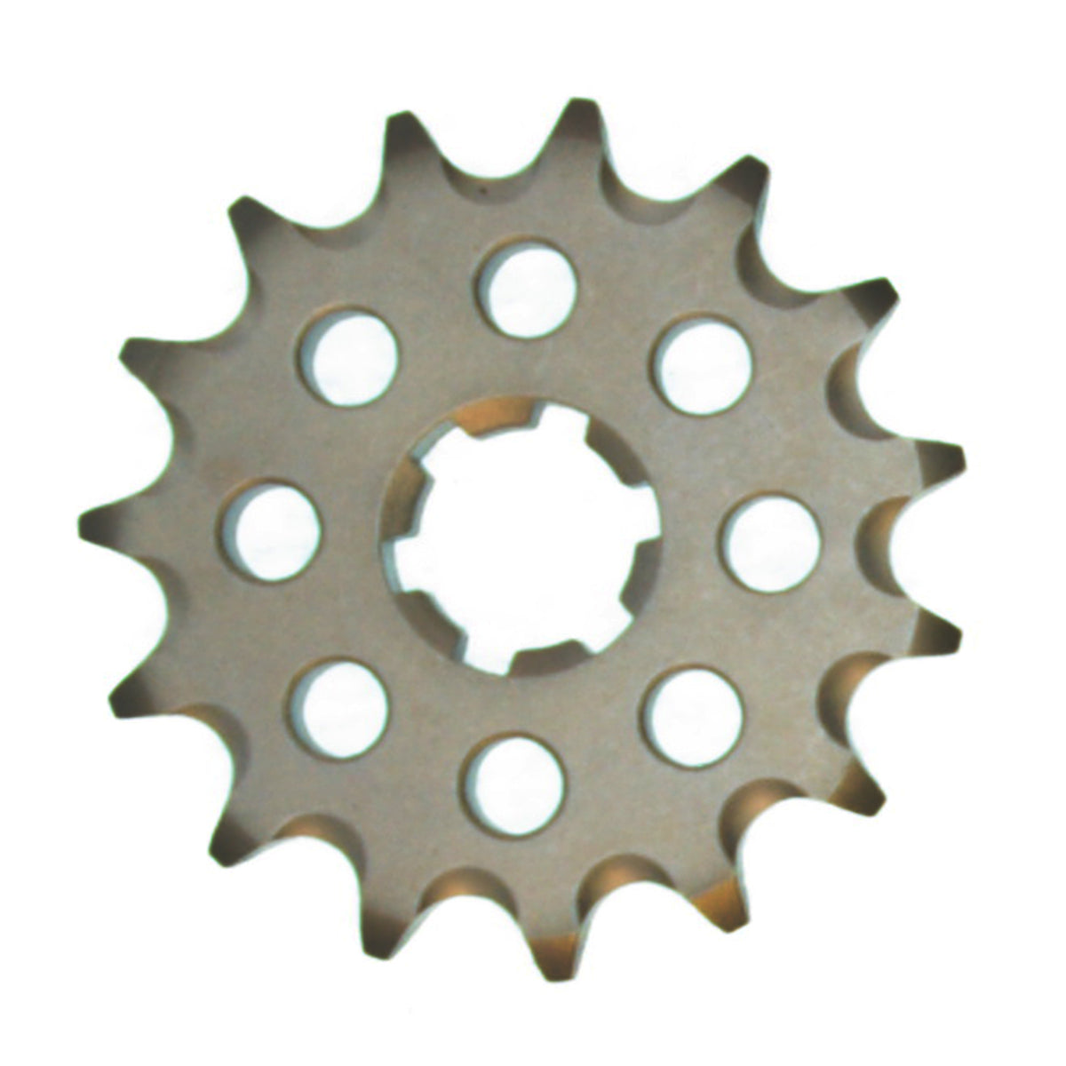 Supersprox Front sprocket 416.14 – CST-416:14.1 - MxProStoreParts