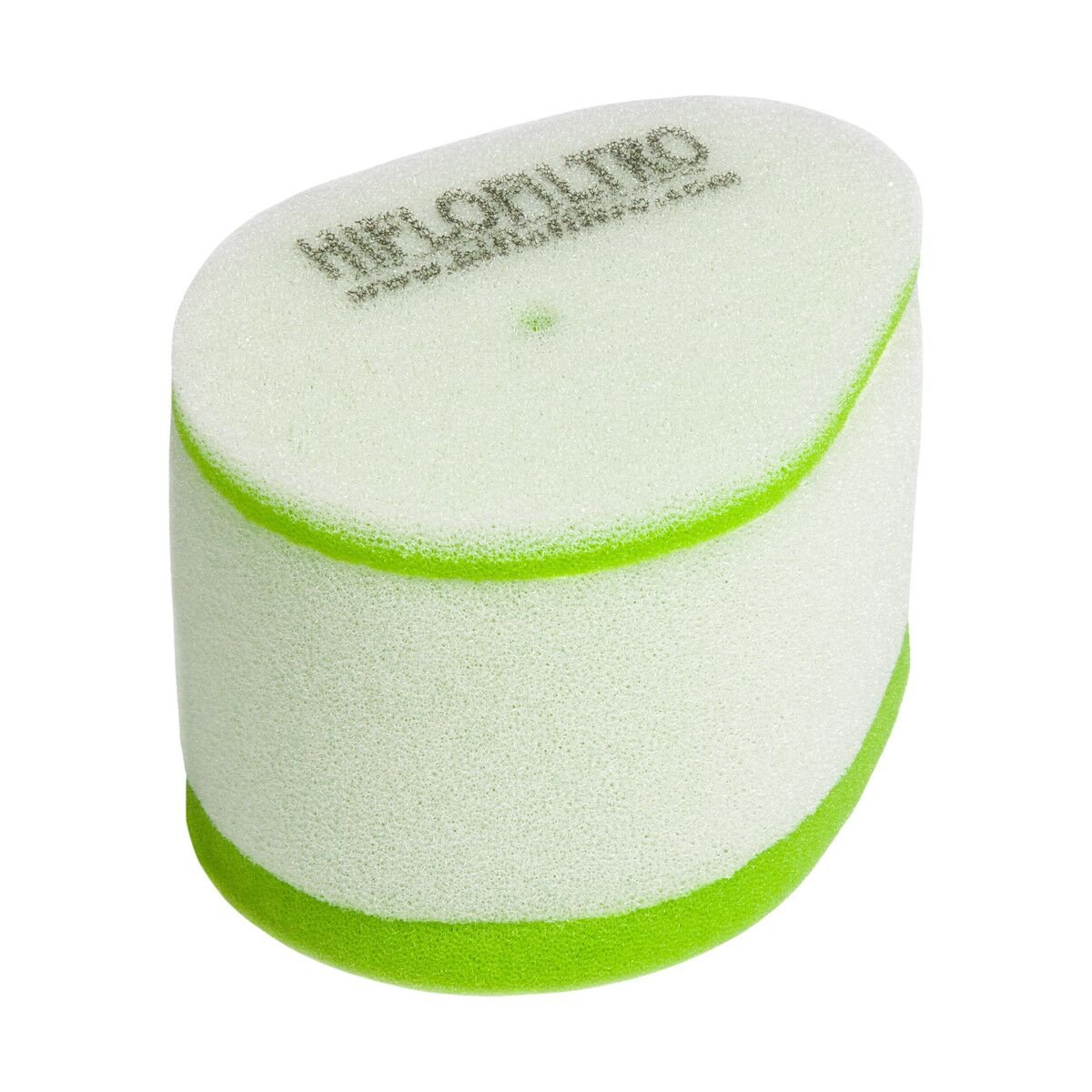 AIR FILTER HIFLO-FOAM KAW AIR FILTER HIFLO-FOAM KAW — voor o.a. KAWASAKI KLX 140 (2008–2020) - MxProStoreParts