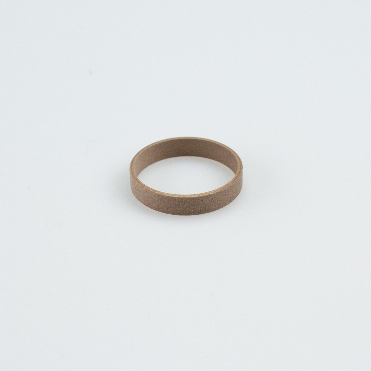 KYB Front Fork Piston Ring Rebound 25mm x 24 x 5 – 110610002001 - MxProStoreParts