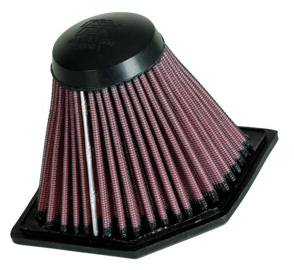 K&N Airfilter, K1200R,S 05-07