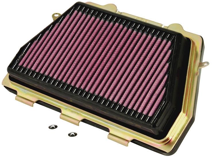 K&N Airfilter, CBR1000RR 08-16