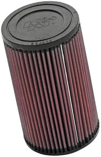 K&N Airfilter, CB1100/1300