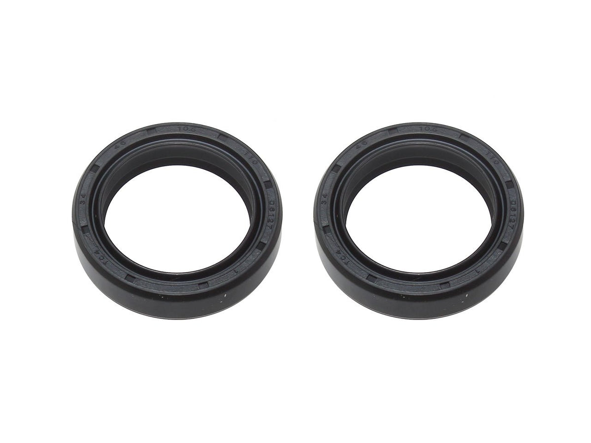 Sixty5 Fork Seal Kit 34X46X10.5 TC4 – MC-09041