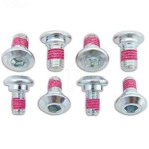 BOLT Bremscheibenbolzen RM/RMZ KX /KXF - MxProStoreParts