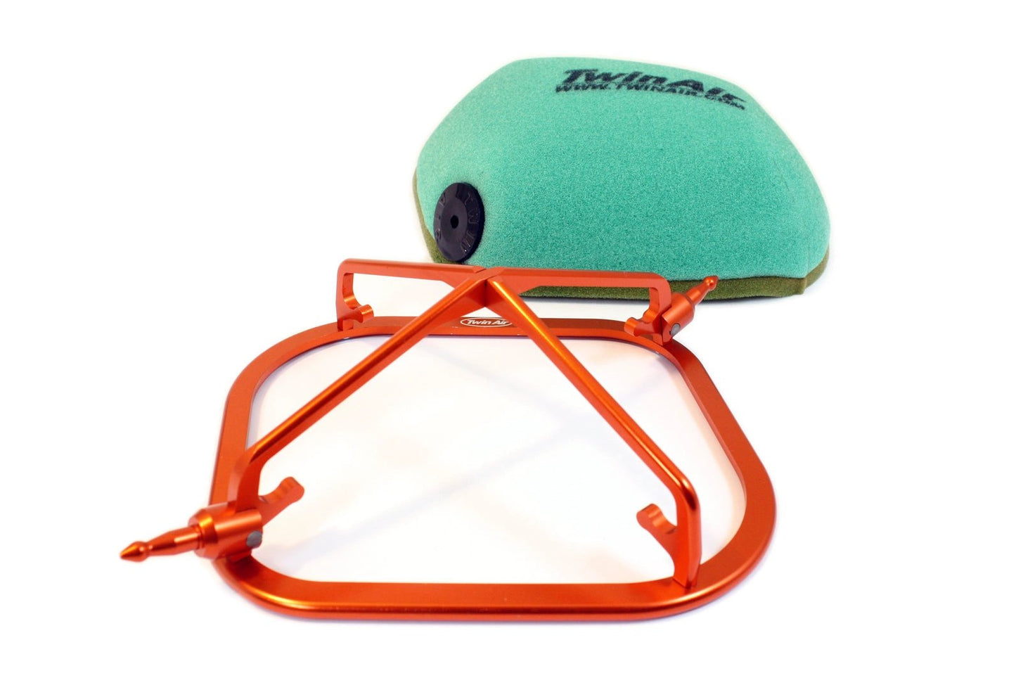 Twin Air PowerFlow Kit Fantic 2-stroke XX/XE125/250 23-24