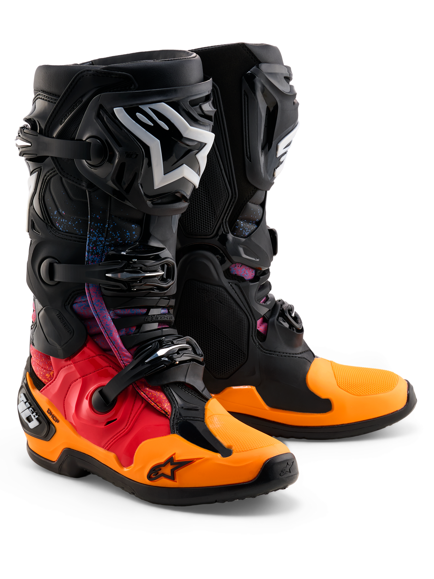 https://cdn.shopify.com/s/files/1/0649/5430/2690/files/2010020_1654_TECH_10_BLACK_BURST_FR.png?v=1776665431