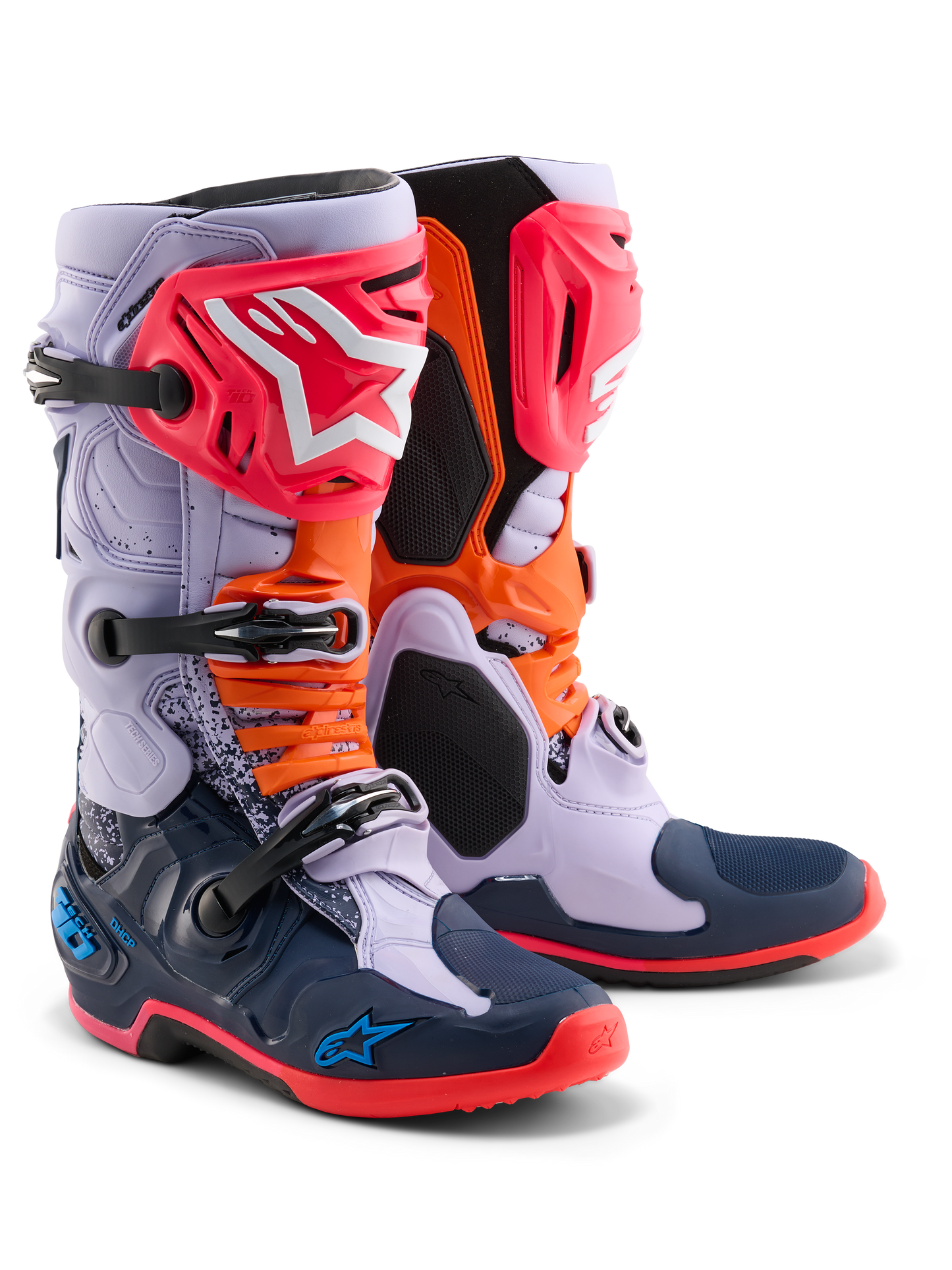 https://cdn.shopify.com/s/files/1/0649/5430/2690/files/2010020_9230_TECH_10_MULTICOLOR-5.png?v=1776665573