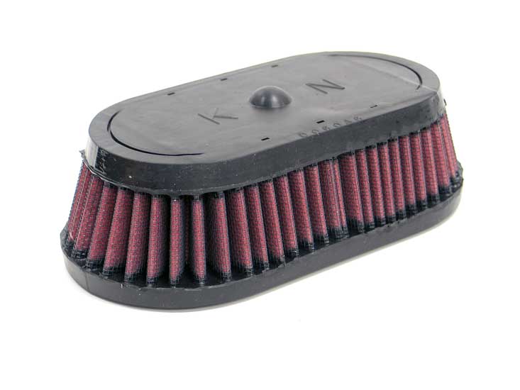 Filtro de aire K&N Yamaha Wr250R & Wr250X: 2007-2015 - MxProStoreParts