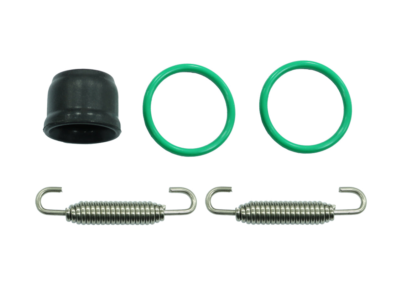 Sixty5 Exhaust seal kit