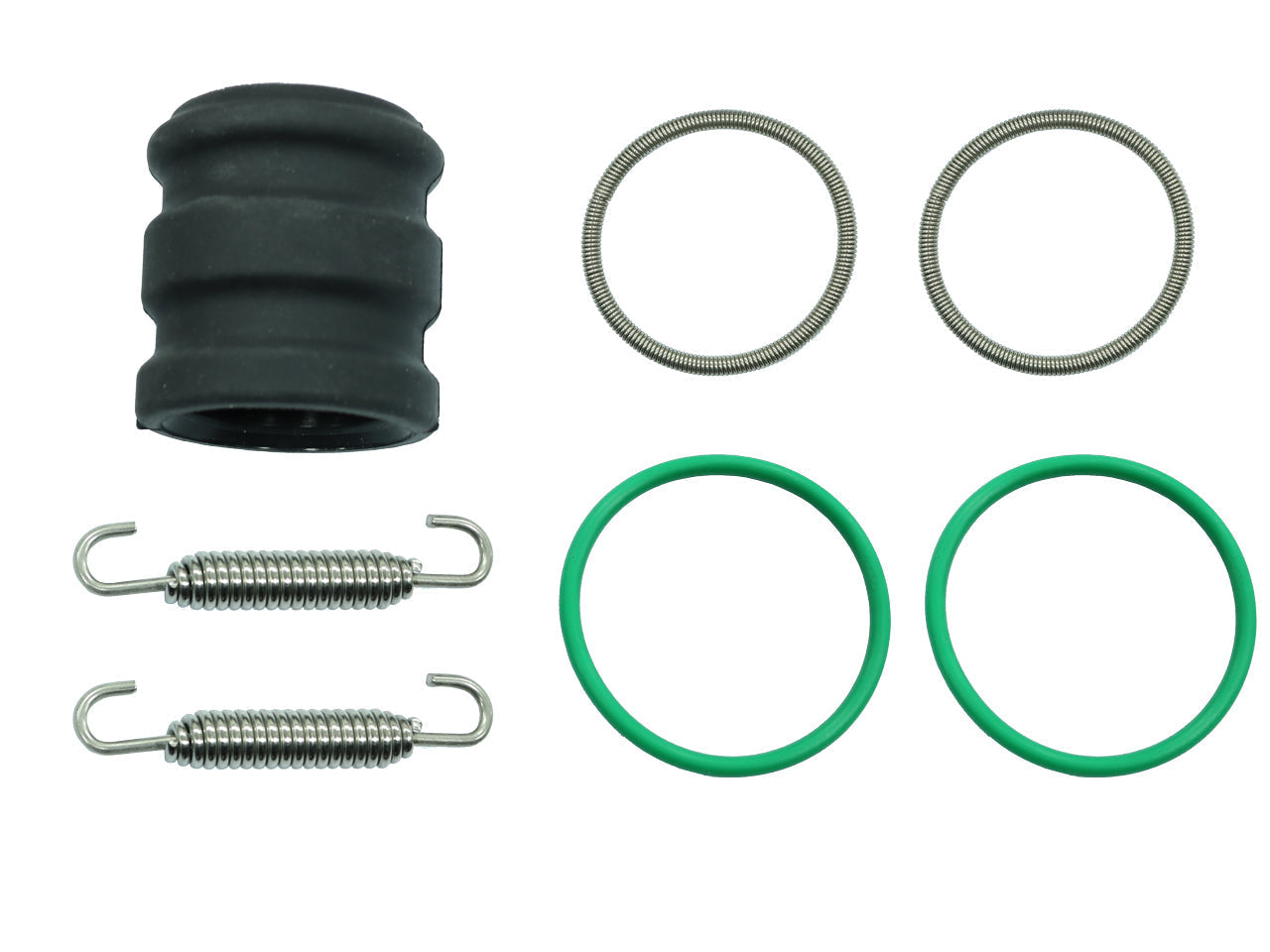 Sixty5 Exhaust seal kit