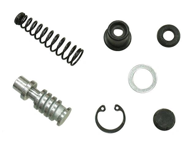 Sixty5 Clutch master cylinder rebuilt kit
