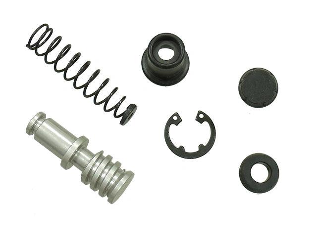 Sixty5 Brake master cylinder rebuilt kit