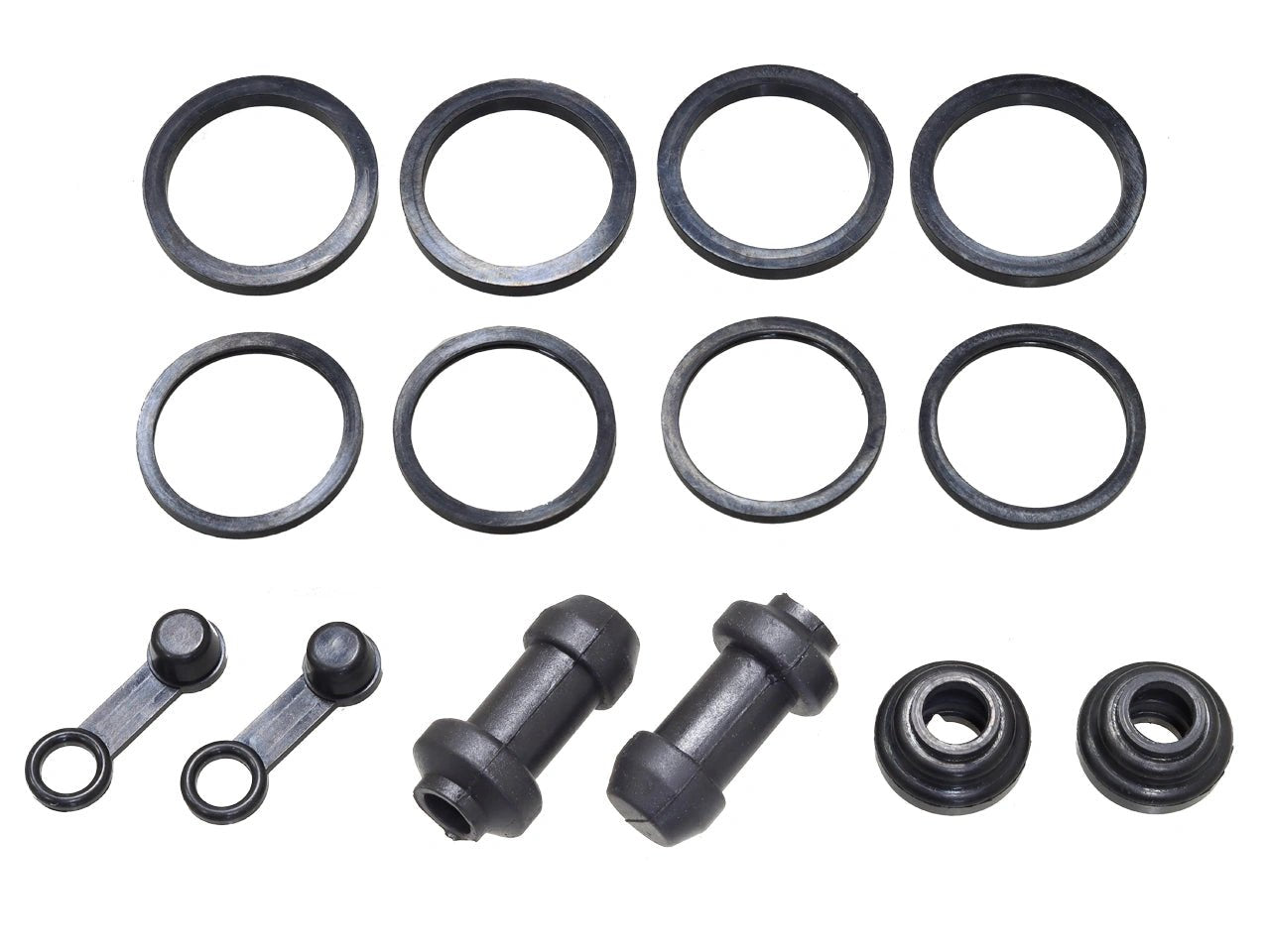 Sixty5 Brake caliper repair kit