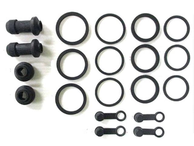 Sixty5 Brake caliper repair kit