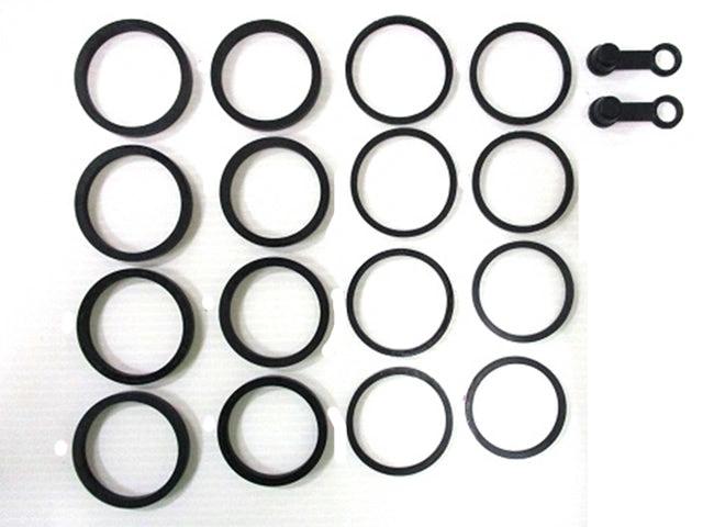 Sixty5 Brake caliper repair kit