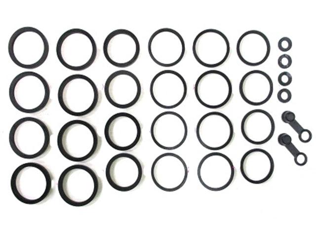 Sixty5 Brake caliper repair kit