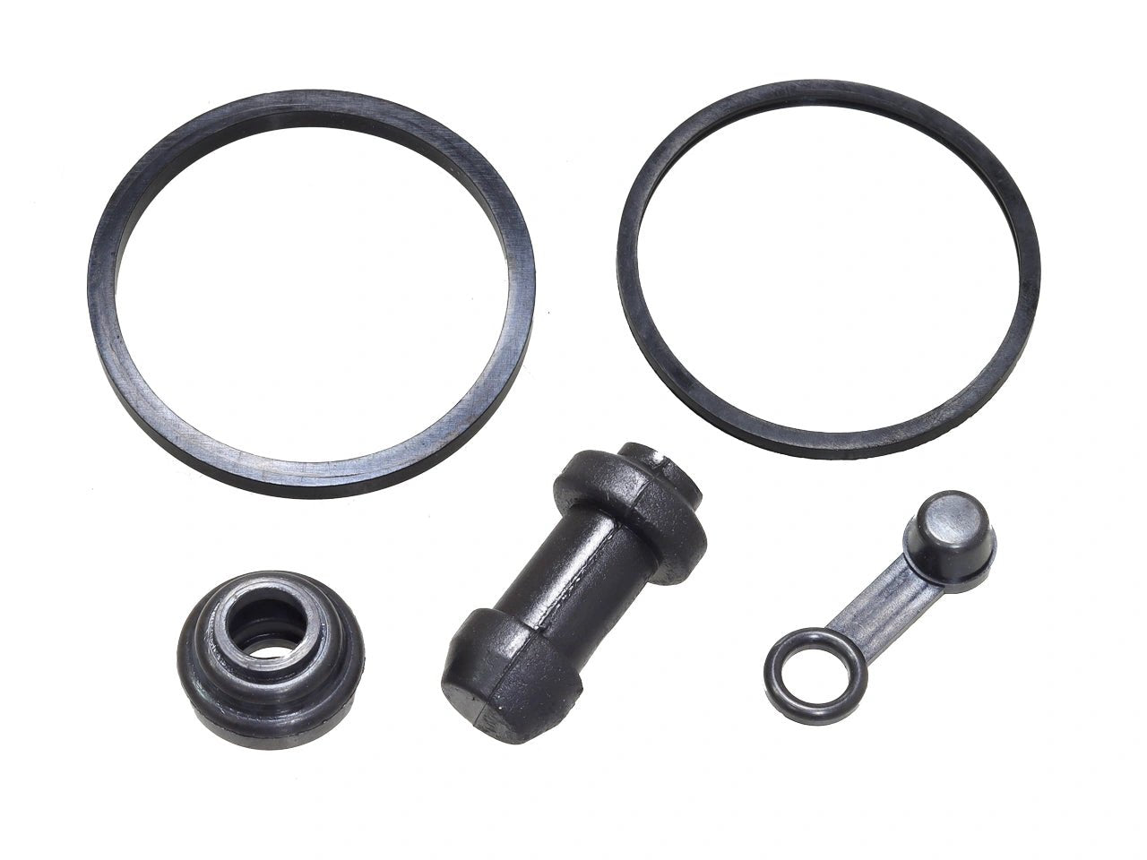 Sixty5 Brake caliper repair kit