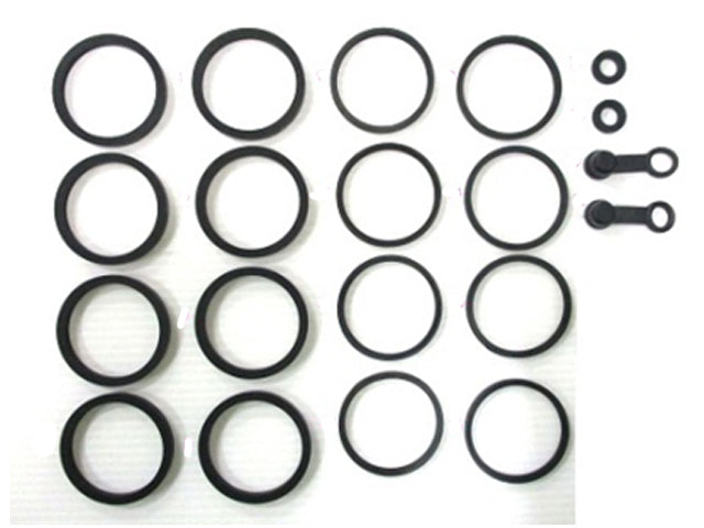 Sixty5 Brake caliper repair kit