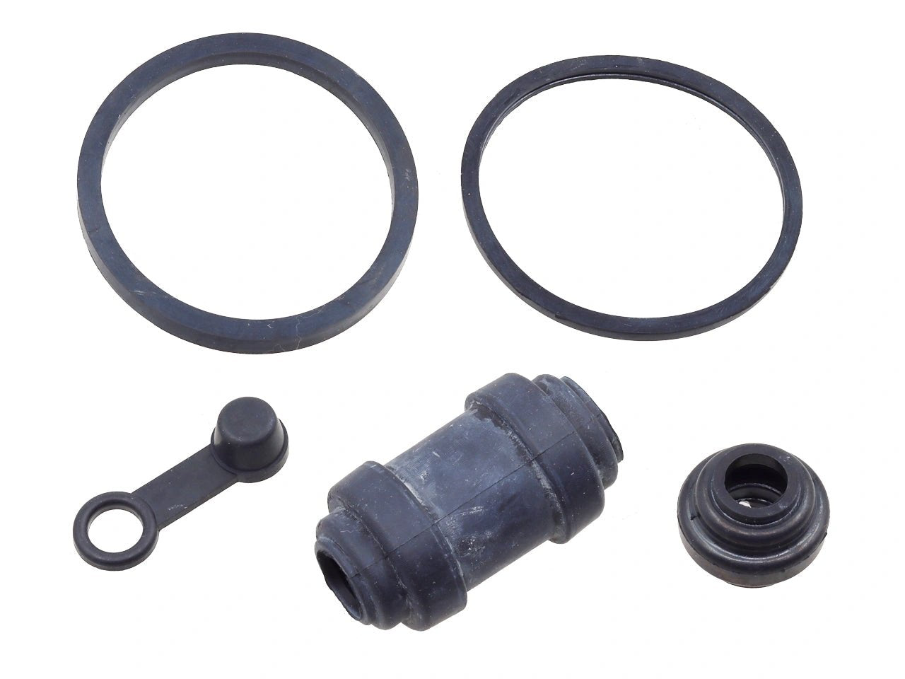 Sixty5 Brake caliper repair kit