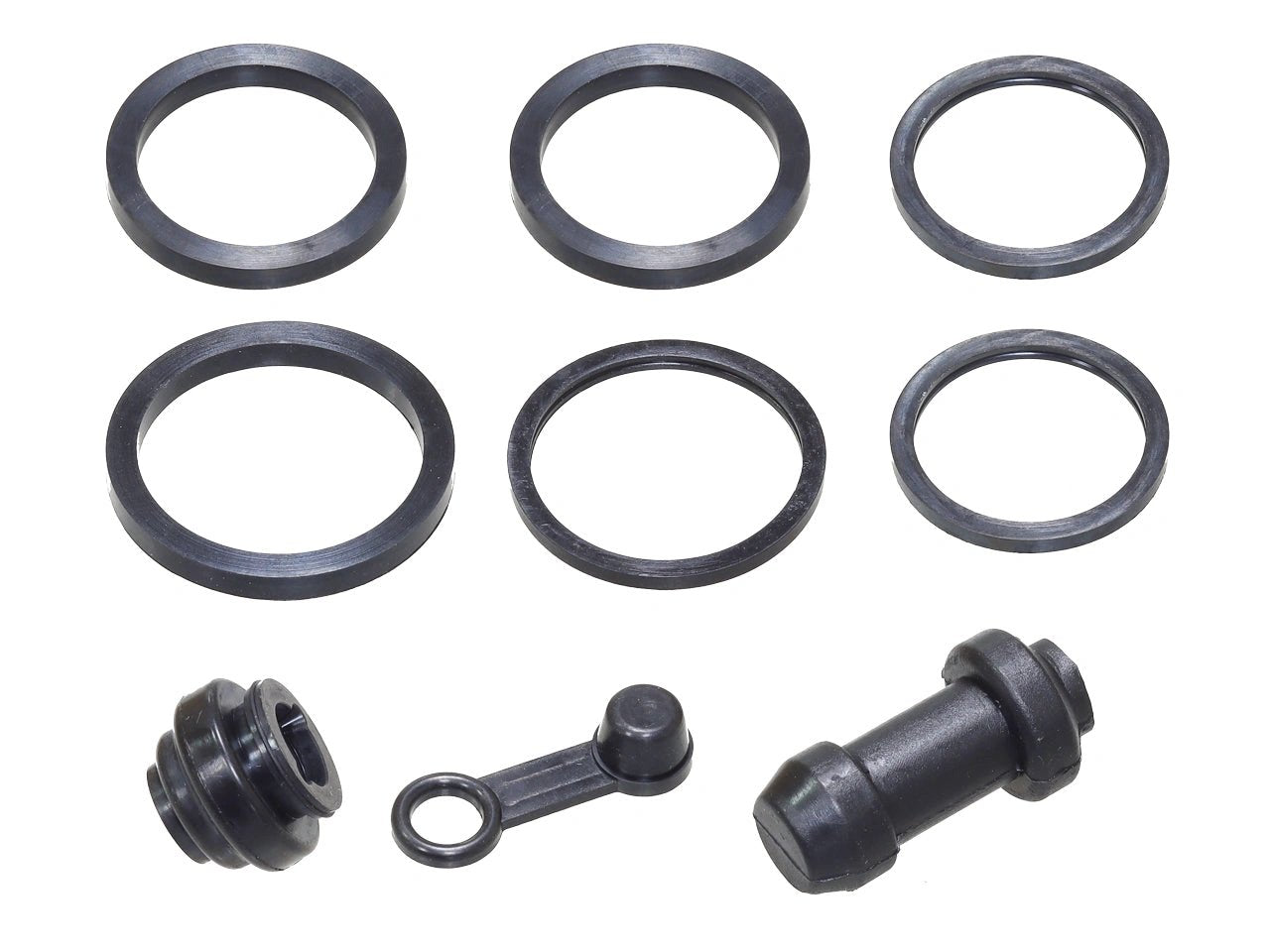 Sixty5 Brake caliper repair kit
