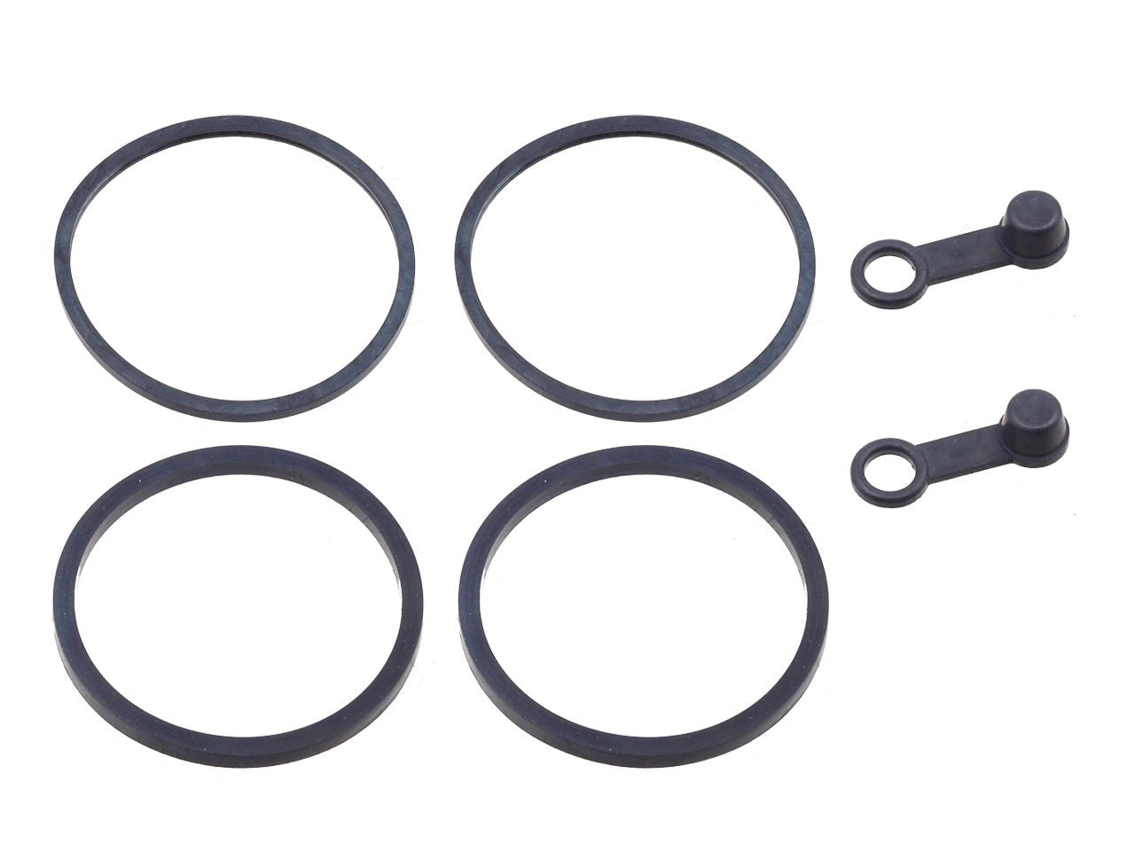 Sixty5 Brake caliper repair kit