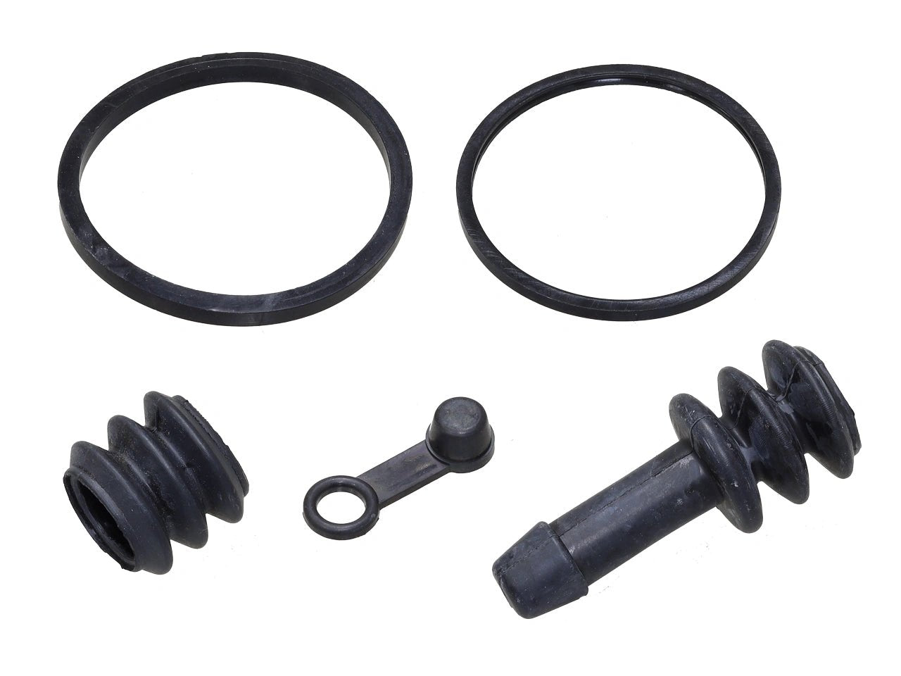 Sixty5 Brake caliper repair kit