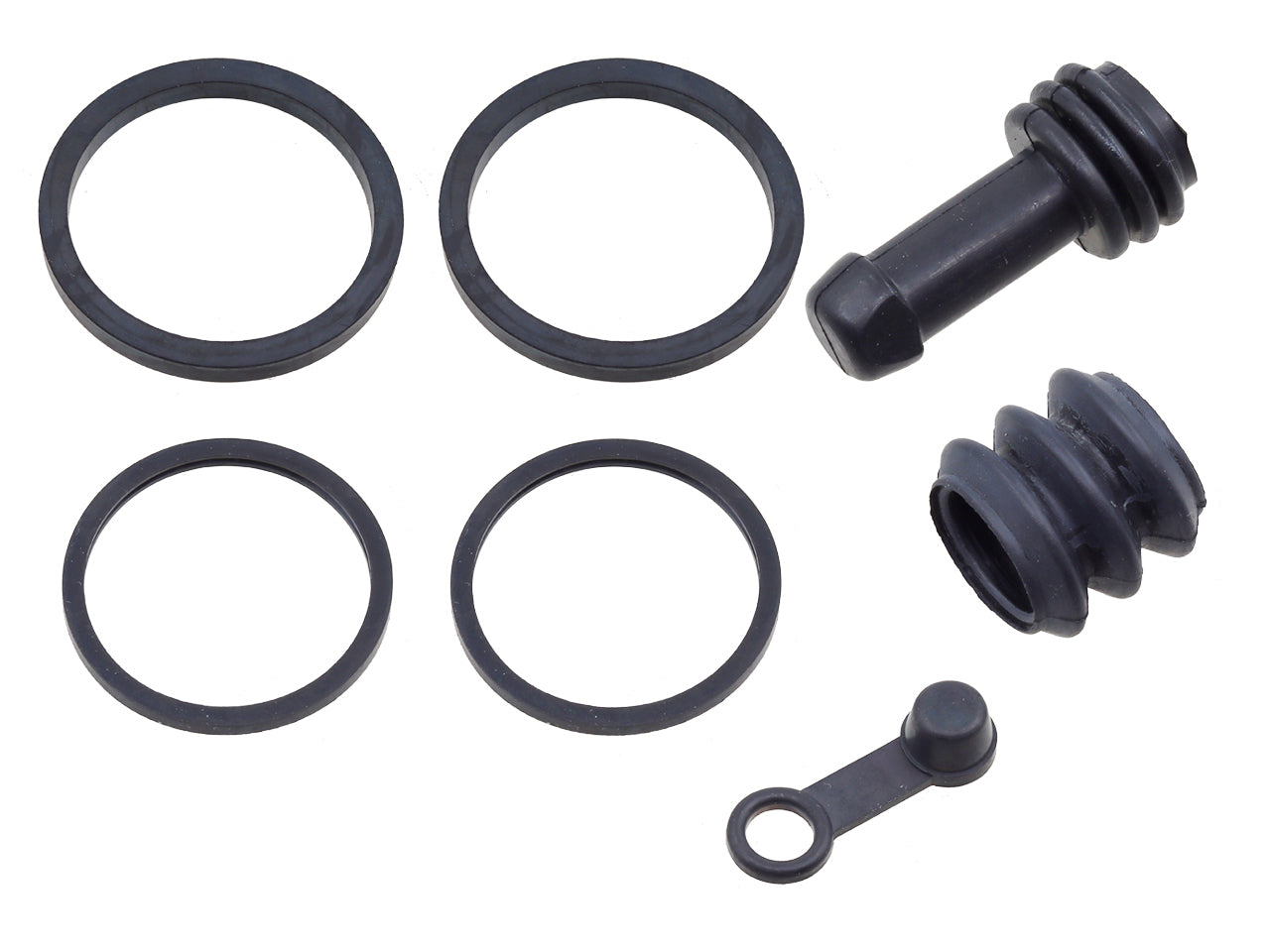Sixty5 Brake caliper repair kit