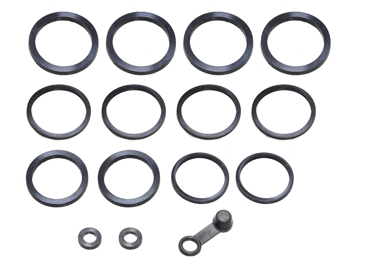 Sixty5 Brake caliper repair kit