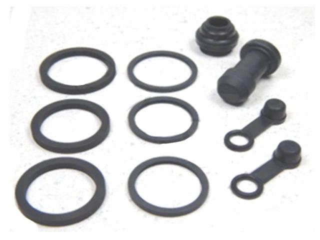 Sixty5 Brake caliper repair kit