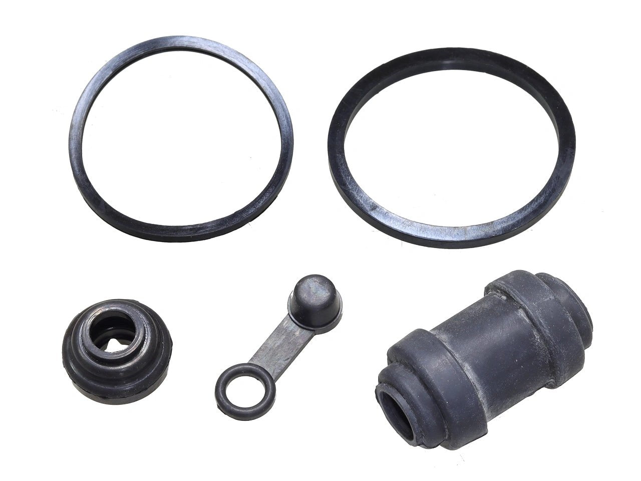 Sixty5 Brake caliper repair kit