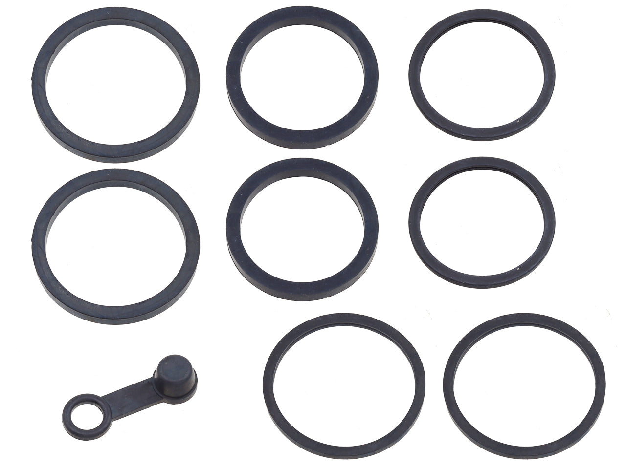 Sixty5 Brake caliper repair kit