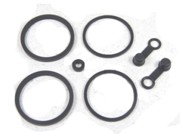 Sixty5 Brake caliper repair kit
