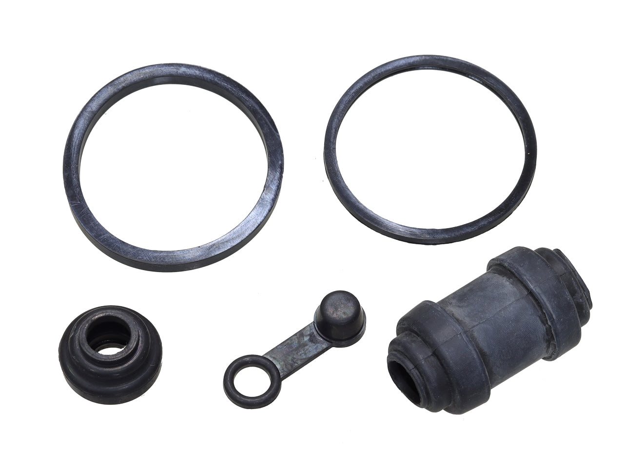 Sixty5 Brake caliper repair kit