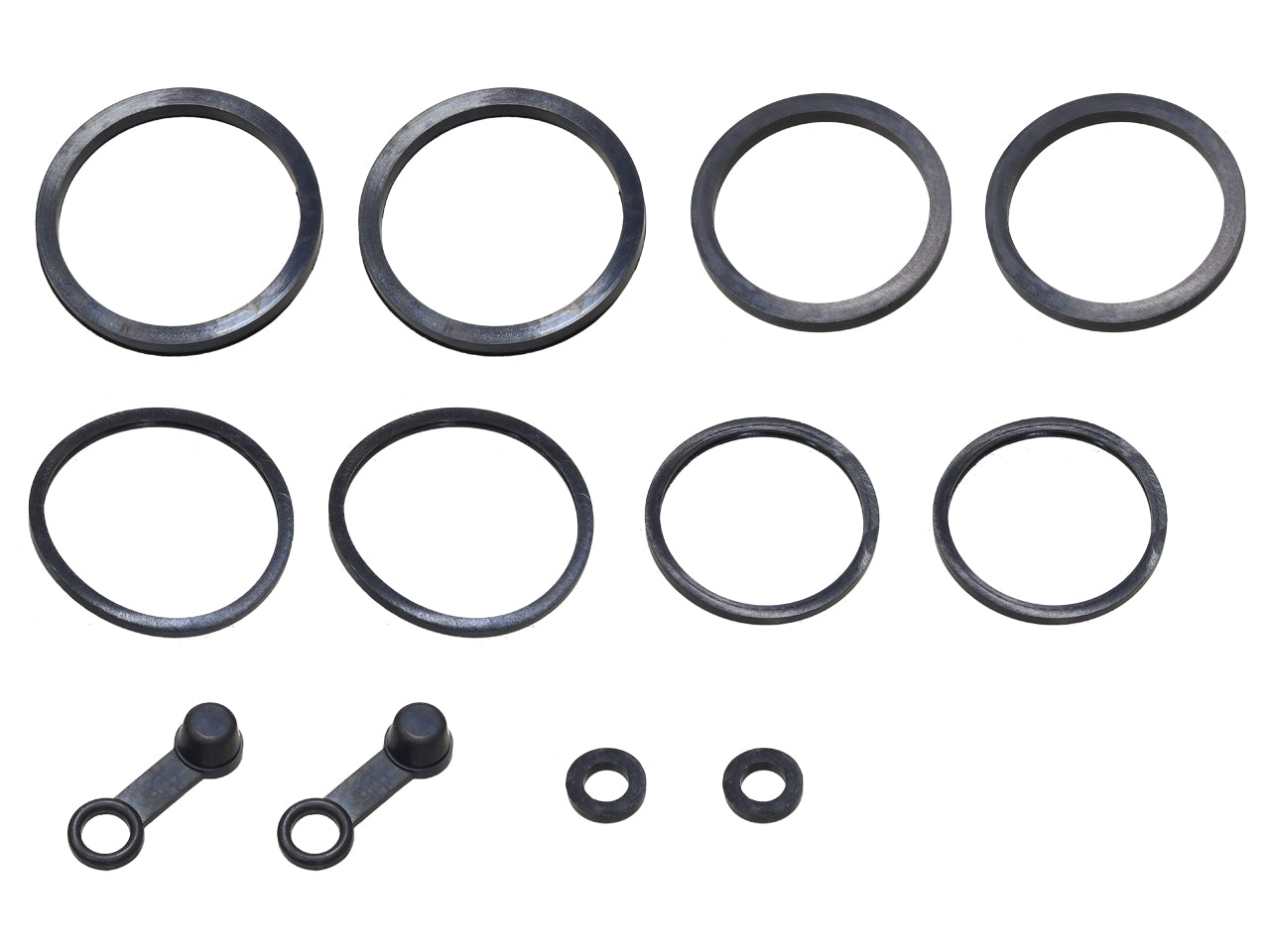 Sixty5 Brake caliper repair kit