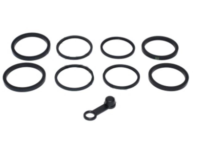 Sixty5 Brake caliper repair kit