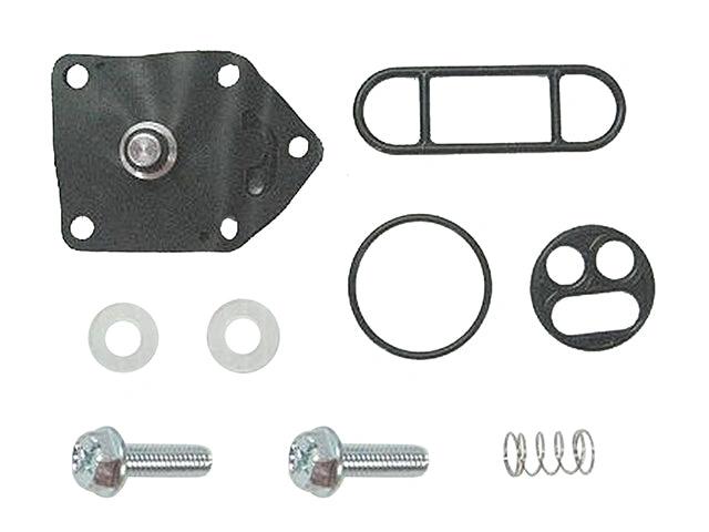 Sixty5 Fuel petcock repair kit