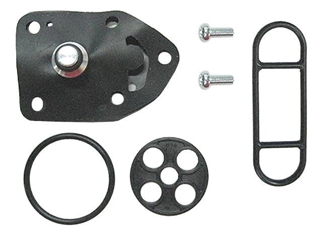 Sixty5 Fuel petcock repair kit